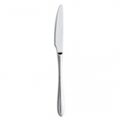 Rio Table Knife x12