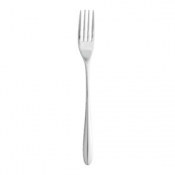 Rio Table Fork 18/10 x12