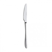 Rio Dessert Knife x12