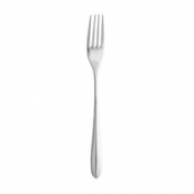 Rio Dessert Fork 18/10 x12