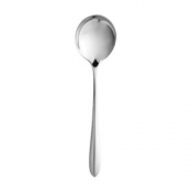 Rio Soup Spoon 18/10 x12