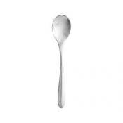 Rio Tea Spoon 18/10 x12