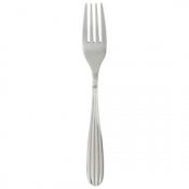 Royale Table Fork 18/0 Dozen