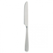 Royale Table Knife 18/0 Dozen