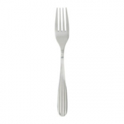 Royale Dessert Fork 18/0 Dozen
