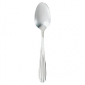 Royale Dessert Spoon 18/0 Dozen