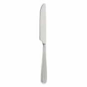 Royale Dessert Knife 18/0 Dozen