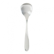 Royale Soup Spoon 18/0 Dozen