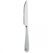Royale Steak Knife 18/0 Dozen