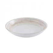 Elements Dune Evolve Coupe Bowl 9.75inch