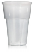 Flexi Glass 2 Pint CA x120