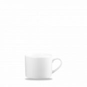 Churchill Alchemy Ambience Can Tea Cup