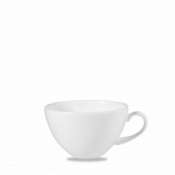 Churchill Alchemy Sequel Tea/Coffee Cup 16oz