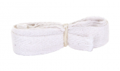 Apron Cotton Ties 2m (for Cellar Aprons)