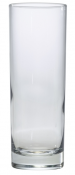 Ada Hiball Tumbler 30cl/ 10.5oz