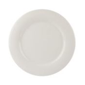 Albus Plate 16cm / 6.25inch