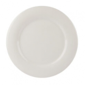 Albus Plate 24cm / 9.5inch