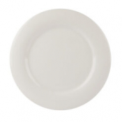 Albus Plate 28cm / 11inch