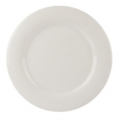 Albus Plate 30cm / 11.75inch