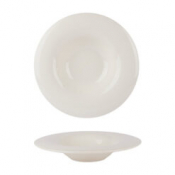 Albus Signature Pasta Dish 28cm / 11inch 400ml / 14oz
