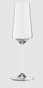 Allure Sparking 215ml