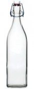 Swing Bottle 1 Litre
