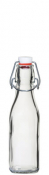 Swing Bottle 0.25 Litre