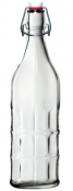 Moresca Bottle 1 Litre