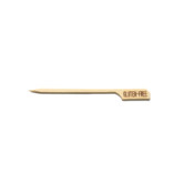 Gluten Free Paddle Pick 9cm x100