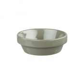 Churchill Pebble Dip Dish 5oz