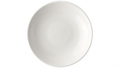 Elevate Coupe Bowl 28cm/11inch