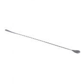 Piatto Cocktail Spoon Vintage 45cm