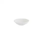 Elevate Butter Coaster 9cm/3?inch