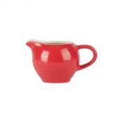 Evolve Milk Jug Berry 5oz/15cl