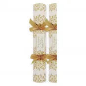 Christmas Cracker Grace 14inch X Content x24