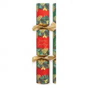 Christmas Cracker Kensington 14inch X Content Cracker x24