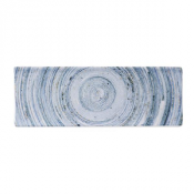 Elements Coast Tasting Tray Plate 25x9cm