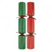 Christmas Cracker Festive Fir 11inch Content C x50