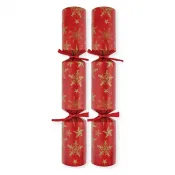 Christmas Cracker Merry & Bright 11inch C Content x50