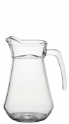 Studio Jug 1 Litre