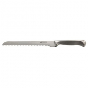 Sunnex Super-Cut Bread Knife Stainless Steel 20cm 8inch