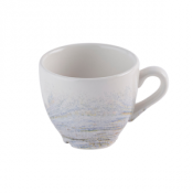 Elements Coast Espresso Cup 3.5oz