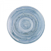Elements Coast Cappuccino Saucer 6.25inch