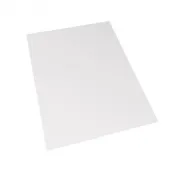 Greaseproof Paper 25.5x40.5cm/10inchx16inch