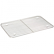 Cooling Rack Stainless Steel 24inch x 18inch