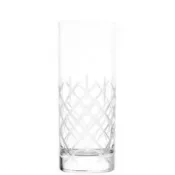 Club Long Drink 405ml / 14.25oz