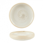 Cameo Signature Deep Plate 25cm/ 9.75inch