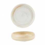 Cameo Signature Bowl 17cm