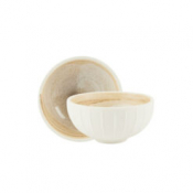 Cameo Deep Bowl 11cm