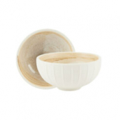 Cameo Deep Bowl 16cm